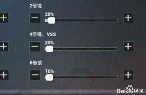 OPPOk7和平精英灵敏度（oppo k7x和平精英灵敏度）