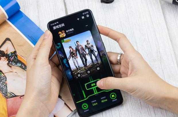 opporeno7pro和平精英灵敏度(opporeno 7和平精英灵敏度)