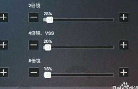 和平精英2023oppoa55灵敏度（和平精英oppoa55灵敏度）
