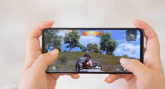 和平精英vivos15手机灵敏度(和平精英vivo s10手机灵敏度)
