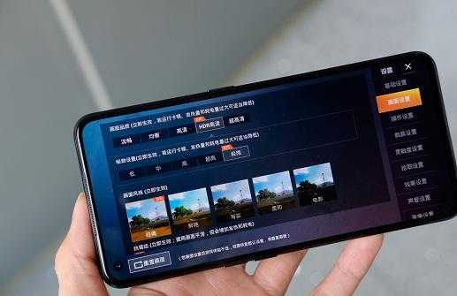 一加Ace2和平精英灵敏度(一加手机ace 2和平精英灵敏度)