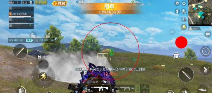 和平精英qq群辅助是真的吗(和平精英辅助 群)