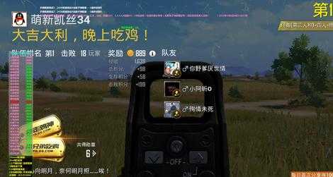 和平精英ss8辅助（548wgcn和平精英辅助）