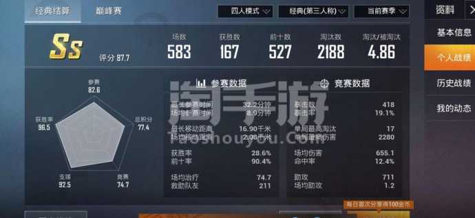 和平精英小号辅助无(和平精英小号平台自助)