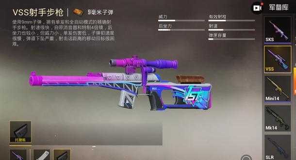 和平精英射手座辅助(和平精英sss辅助)
