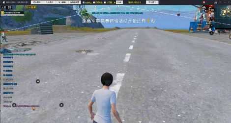 和平精英仙行者辅助破解(和平精英仙行者辅助官网)