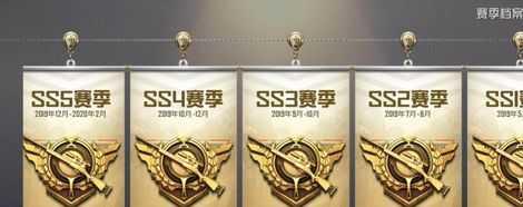 和平精英王牌局和辅助哪个厉害(和平精英王牌局1v4)