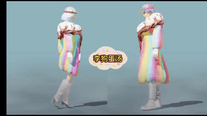 和平精英马卡龙辅助(和平精英马卡龙概率)