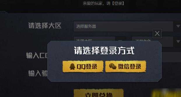 和平精英酒吧pay辅助器（和平精英辅助yy）