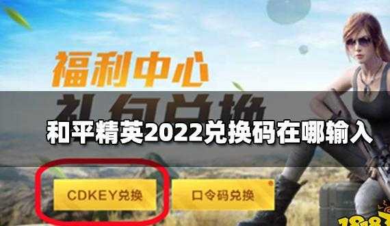 和平精英惊雷辅助激活码(和平精英免费领cdk兑换码辅助)