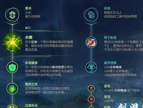 和平精英锤石辅助教学(辅助锤石出装)