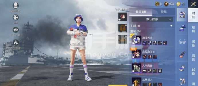 和平精英外星人辅助(和平精英外星人辅助卡密)