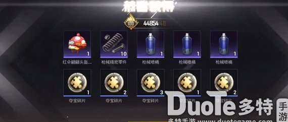 和平精英辅助有多少(和平精英辅助多少钱一天)
