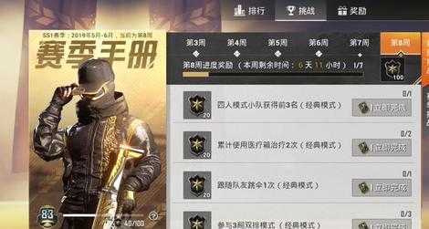 奇特吧和平精英辅助（548wgcn和平精英辅助）