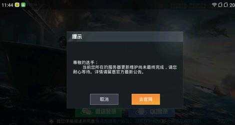 和平精英辅助joker激活码（和平助手激活码）
