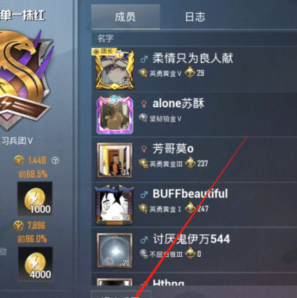 全网价格最低和平精英辅助(548wgcn和平精英辅助免费)