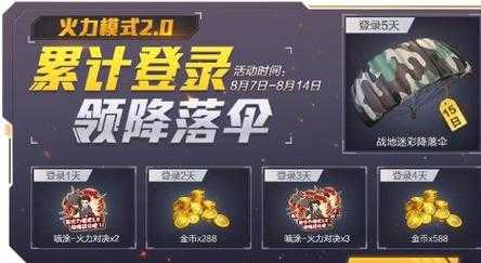 和平精英比赛他们用辅助吗(和平精英比赛可以用神器吗)
