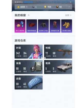 和平精英几十块的辅助（和平精英辅助器多少钱）