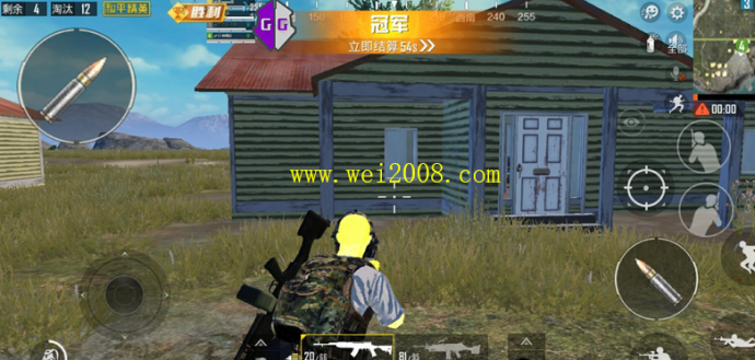 和平精英旧版本辅助上分(和平精英稳定上分辅助)