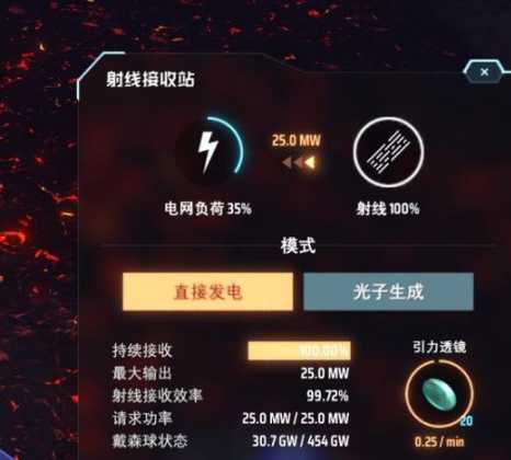 戴森黑科技和平精英辅助(戴森球辅助工具)