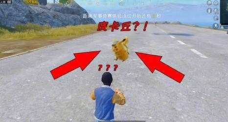 和平精英皮卡丘辅助稳定吗（和平精英皮卡丘辅助官网）