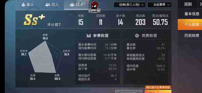 和平精英骁龙710辅助(骁龙710 和平精英)