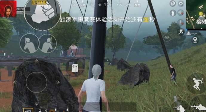 t2电竞辅助和平精英(和平精英tt辅助)
