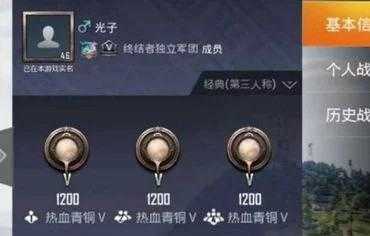 和平精英辅助疯狗id（少羽和平精英疯狗id符号）