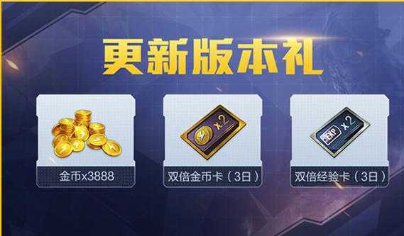和平精英雷神辅助卡网址(和平精英雷神辅助卡网址是什么)