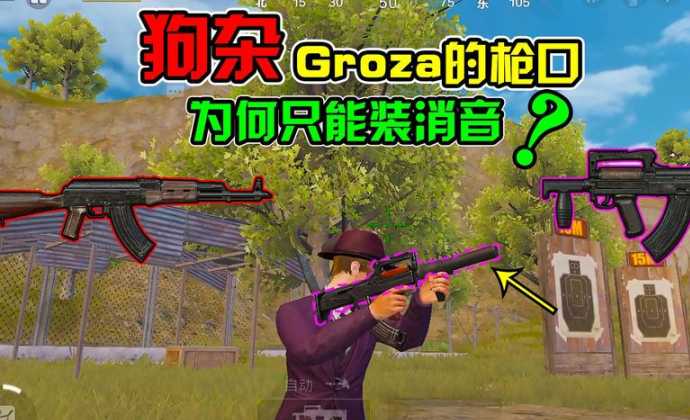 和平精英狗杂辅助（和平精英山狗辅助）
