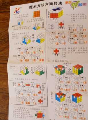 魔方和平精英辅助教程（和平魔方提卡）