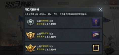和平精英辅助真厉害(和平精英辅助叫什么名字)