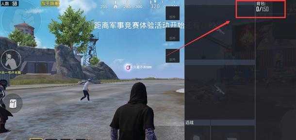 和平精英盗墓者辅助打不开(和平精英盗墓者辅助打不开了)
