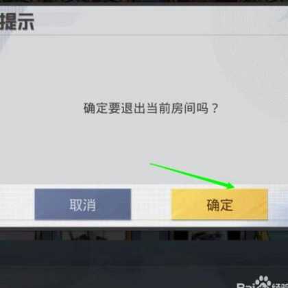 和平精英仙人辅助闪退(和平精英仙人辅助闪退怎么回事)