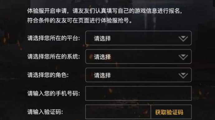 和平精英好友辅助不显示我(和平精英看不见好友申请)
