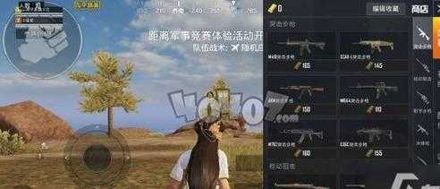 和平精英辅助跟谁玩最好（现在和平精英辅助那个比较稳定）
