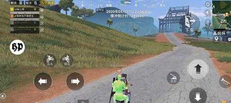 和平精英心柔直装辅助(和平精英心柔防封辅助破解版)