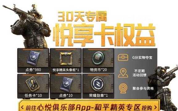 和平精英辅助联盟卡网(和平精英辅助卡网低价对接)