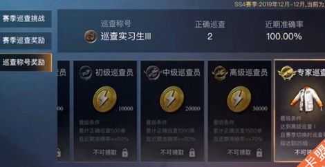 和平精英孤勇者辅助卡盟的简单介绍