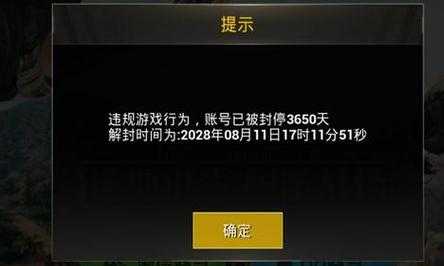 和平精英雷达辅助封号吗(和平精英雷达辅助封号吗安卓)