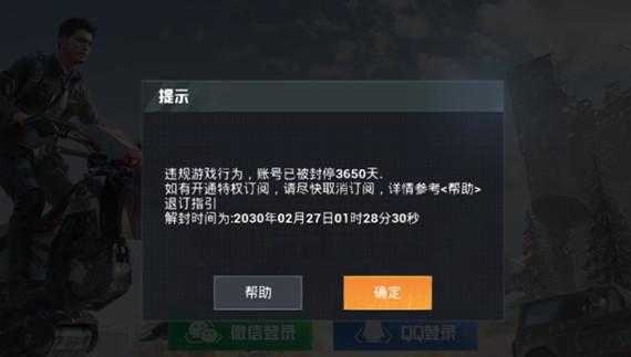 和平精英上仙辅助不闪退(和平精英辅助器不封号)