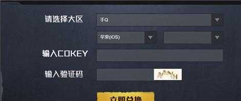 和平精英活动cdk没辅助怎么办(和平精英礼包cdk为什么老是错误)