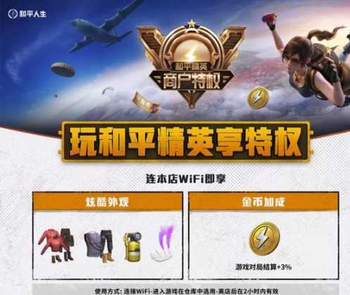 和平精英抽皮肤辅助（和平精英抽皮肤辅助软件下载）