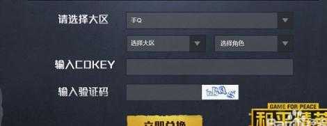 和平精英辅助一元网址(和平精英辅助购买平台2元)