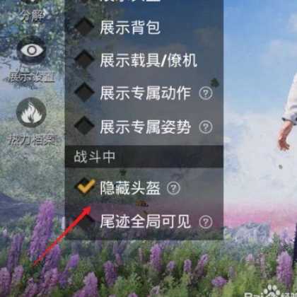 和平精英好的新手辅助软件（和平精英好的新手辅助软件推荐）