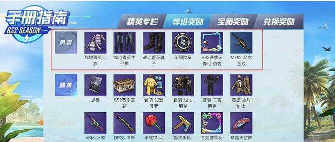 和平精英辅助一般多少钱（和平精英辅助全网最低价）