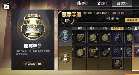 和平精英神速辅助卡密(和平辅助卡密网)