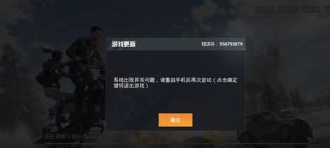 和平精英毒药辅助闪退(和平精英辅助闪退怎么办)