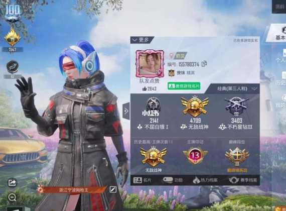 和平精英外星人辅助卡密(和平外星人云端科技辅助)