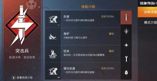 和平精英辅助单板什么意思（和平精英 ch辅助）